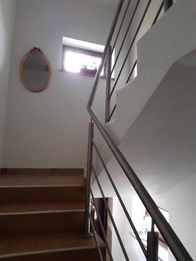 סולייאו Apartamenty Rodzinne Pilica Park מראה חיצוני תמונה